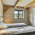 Prázdninový dům Inguna By Interhome Ejstrup