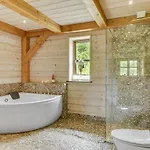 Inguna By Interhome Prázdninový dům Ejstrup