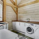 Inguna By Interhome