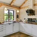 Inguna By Interhome Prázdninový dům *