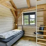 Prázdninový dům Inguna By Interhome Ejstrup