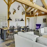 Inguna By Interhome