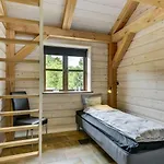 Prázdninový dům Inguna By Interhome *