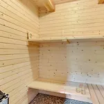 Prázdninový dům Inguna By Interhome Ejstrup