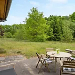 Inguna By Interhome Prázdninový dům Ejstrup