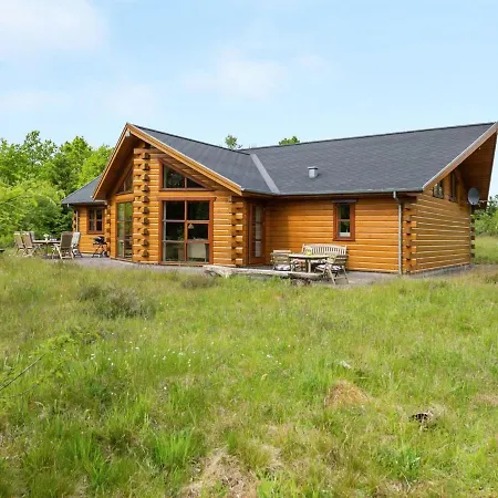 Inguna By Interhome *