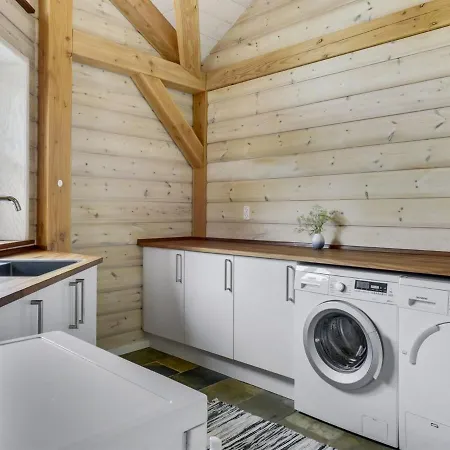 Inguna By Interhome